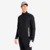Regenjack Voor Golf Heren RW500 -WarmeK Kleding Winkel regenjack voor golf heren rw500 zwart