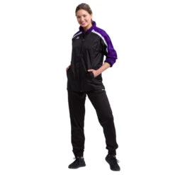 Regenjas Erima Liga 2.0 -WarmeK Kleding Winkel regenjas erima liga 20 2