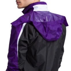 Regenjas Erima Liga 2.0 -WarmeK Kleding Winkel regenjas erima liga 20 5