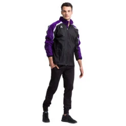 Regenjas Erima Liga 2.0 -WarmeK Kleding Winkel regenjas erima liga 20 6