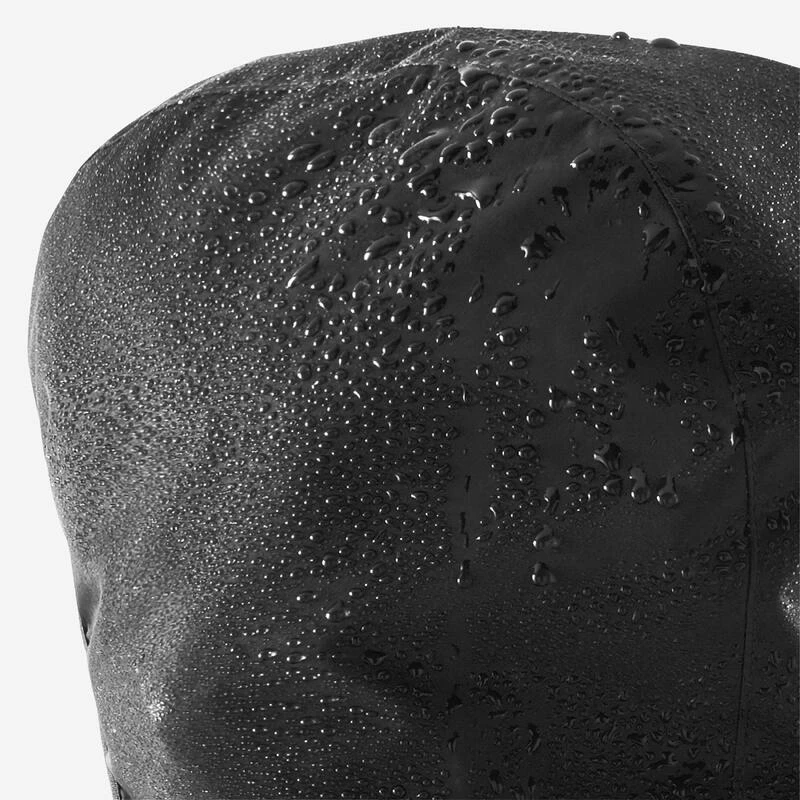 Kipsta Regenjack Voor Voetbal Viralto Club 10 Kipsta Regenjack Voor Voetbal Viralto Club - Afbeelding 8