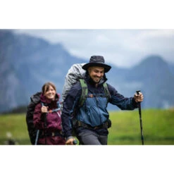 Regenjas Voor Heren 25.000 Mm Afgedichte Naden MT500 -WarmeK Kleding Winkel regenjas voor heren 25000 mm afgedichte naden mt500 12