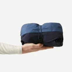 Regenjas Voor Heren 25.000 Mm Afgedichte Naden MT500 -WarmeK Kleding Winkel regenjas voor heren 25000 mm afgedichte naden mt500 6