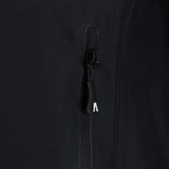 Regenjas Voor Wandelen Heren Alpinus Carniche -WarmeK Kleding Winkel regenjas voor wandelen heren alpinus carniche 3