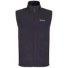 Regatta Reggatta Geweldige Outdoor Heren Classic Tobias II Bodywarmer (Zwart/Zwart) 2 Regatta Reggatta Geweldige Outdoor Heren Classic Tobias II Bodywarmer (Zwart/Zwart) -WarmeK Kleding Winkel reggatta geweldige outdoor heren classic tobias ii bodywarmer zwart met grijs
