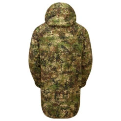 Ridgeline | Monsoon Classic Smock | Modder Camo 6 Ridgeline | Monsoon Classic Smock | Modder Camo -WarmeK Kleding Winkel ridgeline monsoon classic smock modder camo 1