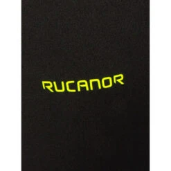 Rucanor Damion Hardloopbroek Lang Heren Zwart -WarmeK Kleding Winkel rucanor damion hardloopbroek lang heren zwart 3