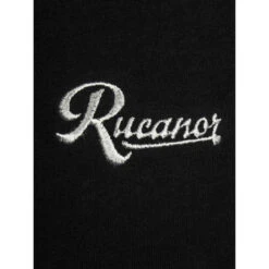 Rucanor Senna Joggingsbroek Heren Zwart -WarmeK Kleding Winkel rucanor senna joggingsbroek heren zwart 3