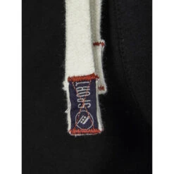 Rucanor Senna Joggingsbroek Heren Zwart -WarmeK Kleding Winkel rucanor senna joggingsbroek heren zwart 4