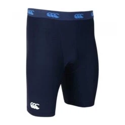 Canterbury Rugby Sportbroek - Heren Volwassenen Blauw 7 Canterbury Rugby Sportbroek - Heren Volwassenen Blauw -WarmeK Kleding Winkel rugby sportbroek heren volwassenen blauw 1