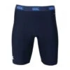Canterbury Rugby Sportbroek - Heren Volwassenen Blauw 2 Canterbury Rugby Sportbroek - Heren Volwassenen Blauw -WarmeK Kleding Winkel rugby sportbroek heren volwassenen blauw