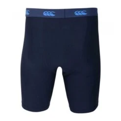Canterbury Rugby Sportbroek - Heren Volwassenen Blauw 8 Canterbury Rugby Sportbroek - Heren Volwassenen Blauw -WarmeK Kleding Winkel rugby sportbroek heren volwassenen blauw 2