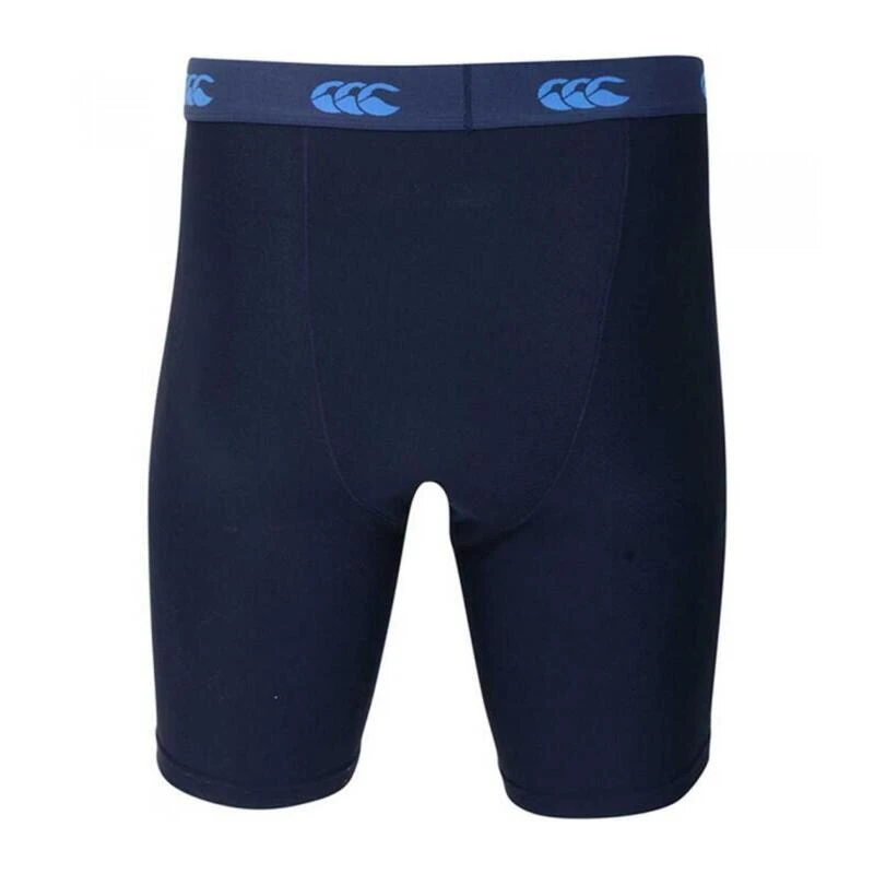 Canterbury Rugby Sportbroek - Heren Volwassenen Blauw 5 Canterbury Rugby Sportbroek - Heren Volwassenen Blauw - Afbeelding 3