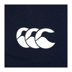 Canterbury Rugby Sportbroek - Heren Volwassenen Blauw 9 Canterbury Rugby Sportbroek - Heren Volwassenen Blauw -WarmeK Kleding Winkel rugby sportbroek heren volwassenen blauw 3