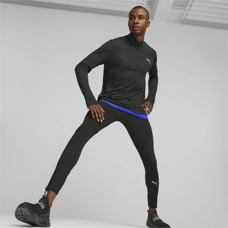 RUN FAVOURITE Hardlooplegging Voor Heren PUMA 4 RUN FAVOURITE Hardlooplegging Voor Heren PUMA - Afbeelding 2