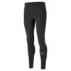 RUN FAVOURITE Hardlooplegging Voor Heren PUMA -WarmeK Kleding Winkel run favourite hardlooplegging voor heren puma