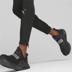 RUN FAVOURITE Hardlooplegging Voor Heren PUMA 11 RUN FAVOURITE Hardlooplegging Voor Heren PUMA -WarmeK Kleding Winkel run favourite hardlooplegging voor heren puma 2