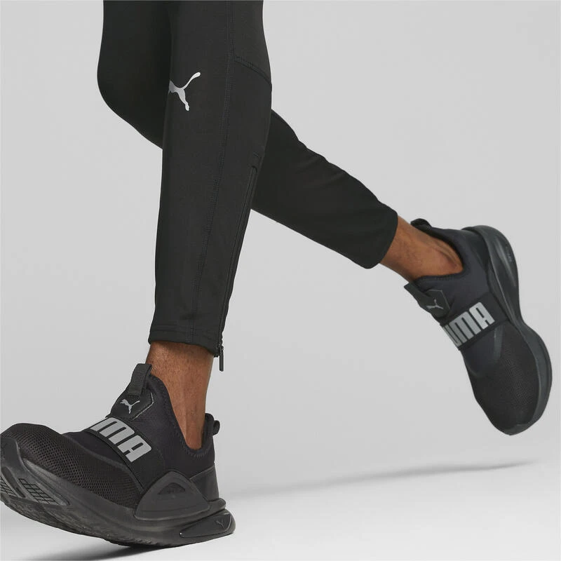 RUN FAVOURITE Hardlooplegging Voor Heren PUMA 5 RUN FAVOURITE Hardlooplegging Voor Heren PUMA - Afbeelding 3