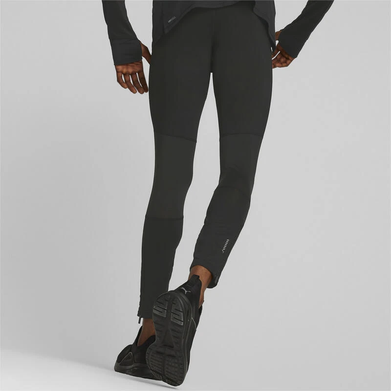 RUN FAVOURITE Hardlooplegging Voor Heren PUMA 6 RUN FAVOURITE Hardlooplegging Voor Heren PUMA - Afbeelding 4