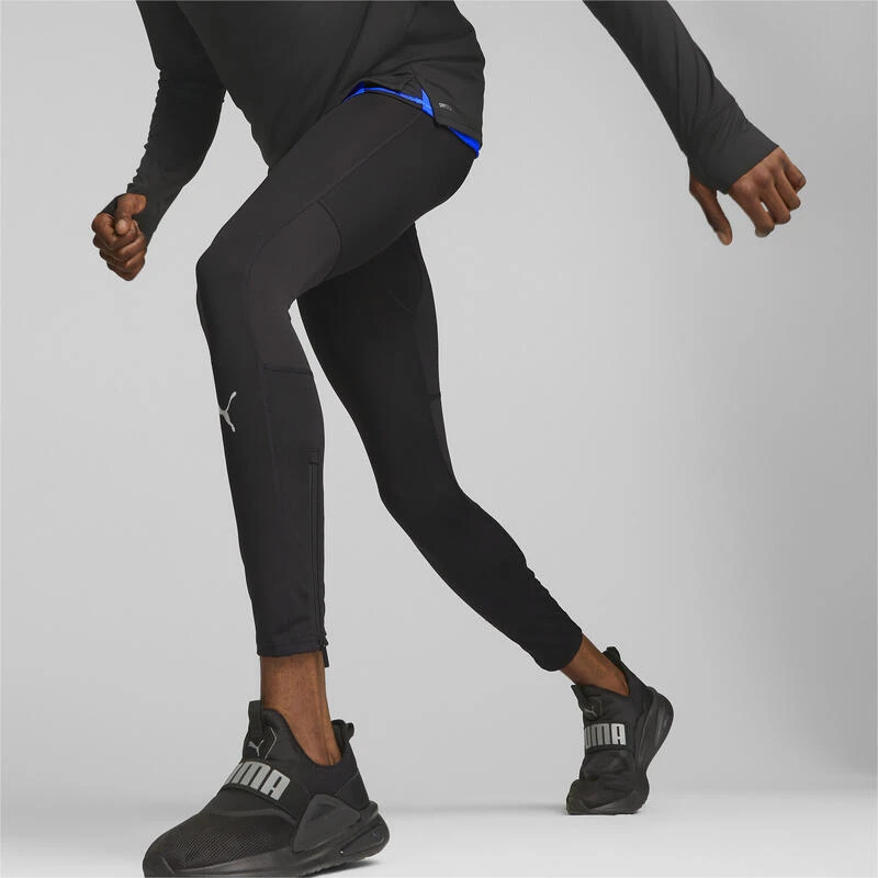 RUN FAVOURITE Hardlooplegging Voor Heren PUMA 7 RUN FAVOURITE Hardlooplegging Voor Heren PUMA - Afbeelding 5
