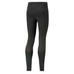 RUN FAVOURITE Hardlooplegging Voor Heren PUMA 14 RUN FAVOURITE Hardlooplegging Voor Heren PUMA -WarmeK Kleding Winkel run favourite hardlooplegging voor heren puma 5