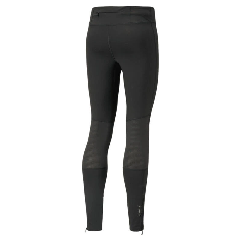 RUN FAVOURITE Hardlooplegging Voor Heren PUMA 8 RUN FAVOURITE Hardlooplegging Voor Heren PUMA - Afbeelding 6
