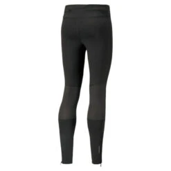 RUN FAVOURITE Hardlooplegging Voor Heren PUMA 15 RUN FAVOURITE Hardlooplegging Voor Heren PUMA -WarmeK Kleding Winkel run favourite hardlooplegging voor heren puma 6