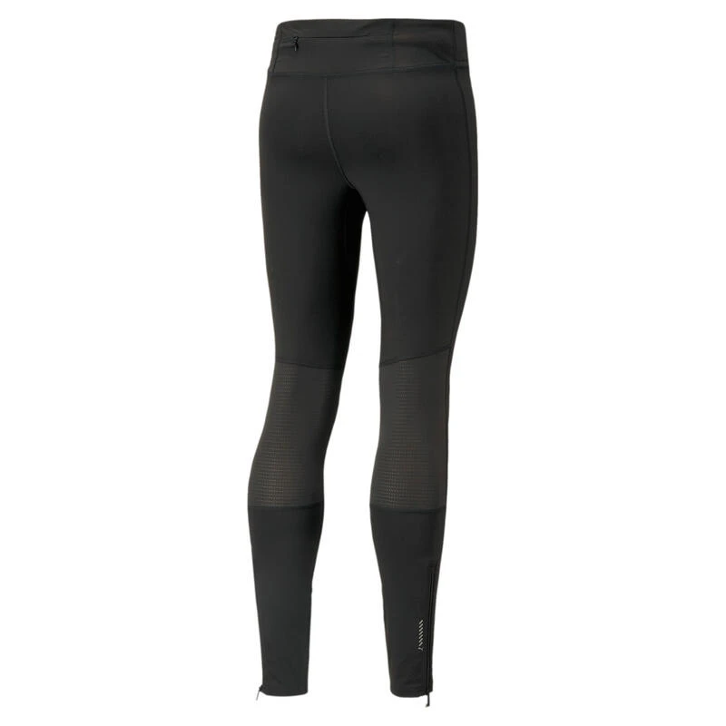 RUN FAVOURITE Hardlooplegging Voor Heren PUMA 9 RUN FAVOURITE Hardlooplegging Voor Heren PUMA - Afbeelding 7