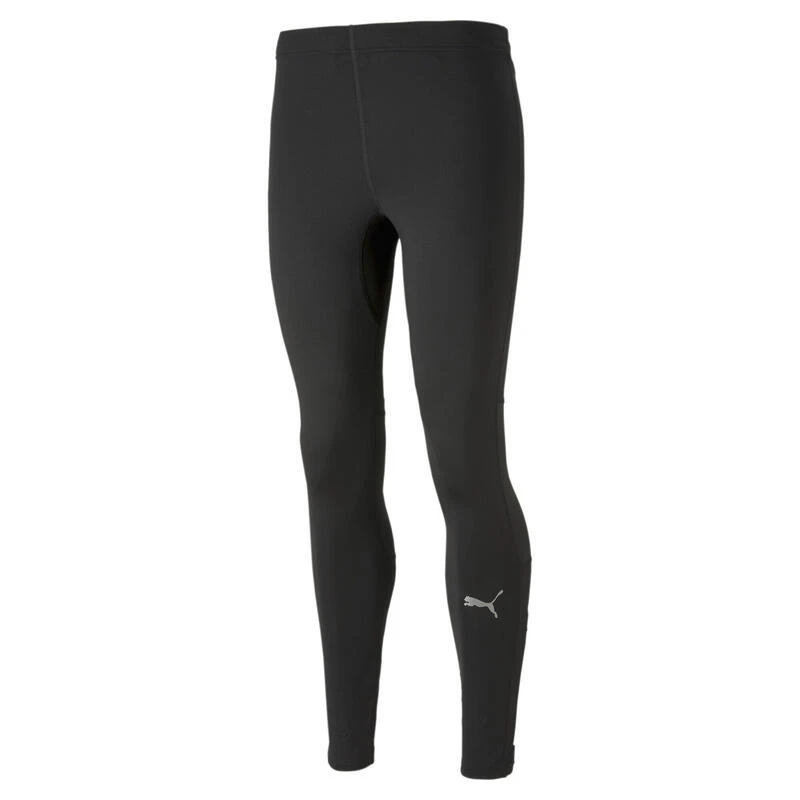 RUN FAVOURITE Hardlooplegging Voor Heren PUMA 3 RUN FAVOURITE Hardlooplegging Voor Heren PUMA