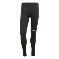 ADIDAS Run It Legging 8 ADIDAS Run It Legging -WarmeK Kleding Winkel run it legging 1
