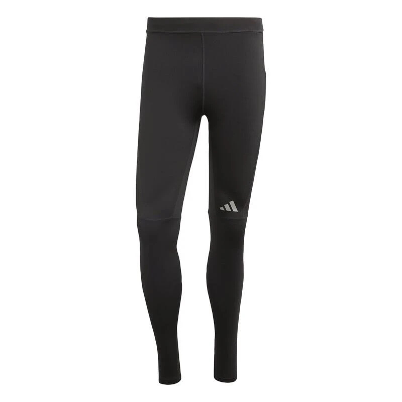 ADIDAS Run It Legging 4 ADIDAS Run It Legging - Afbeelding 2