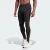 ADIDAS Run It Legging -WarmeK Kleding Winkel run it legging