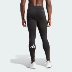 ADIDAS Run It Legging 9 ADIDAS Run It Legging -WarmeK Kleding Winkel run it legging 2