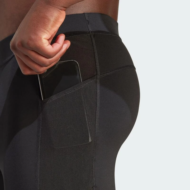 ADIDAS Run It Legging 7 ADIDAS Run It Legging - Afbeelding 5