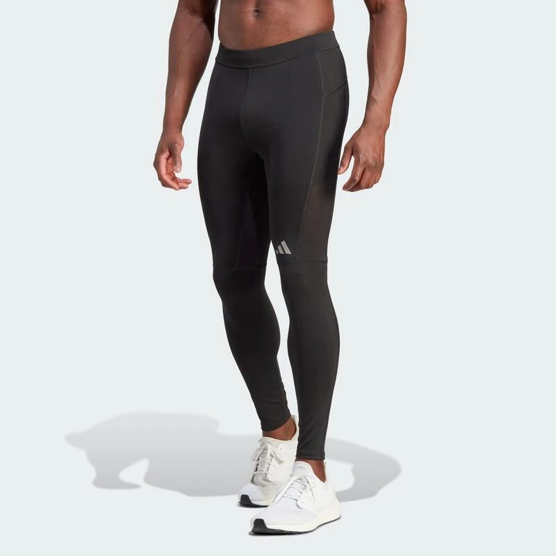 ADIDAS Run It Legging 3 ADIDAS Run It Legging