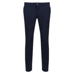 Regatta Sandros Wandelbroek Voor Heren - Marineblauw 9 Regatta Sandros Wandelbroek Voor Heren - Marineblauw -WarmeK Kleding Winkel sandros wandelbroek voor heren marineblauw 2