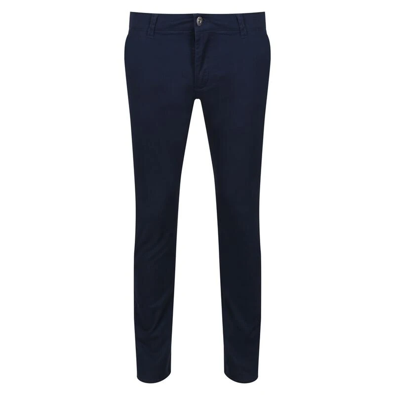 Regatta Sandros Wandelbroek Voor Heren - Marineblauw 5 Regatta Sandros Wandelbroek Voor Heren - Marineblauw - Afbeelding 3