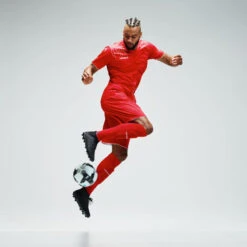 Shirt En Korte Broek Set Uhlsport Score 26 -WarmeK Kleding Winkel shirt en korte broek set uhlsport score 26 4