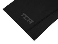 Short Couche De Base Pro Performance Pour Hommes -WarmeK Kleding Winkel short couche de base pro performance pour hommes 3