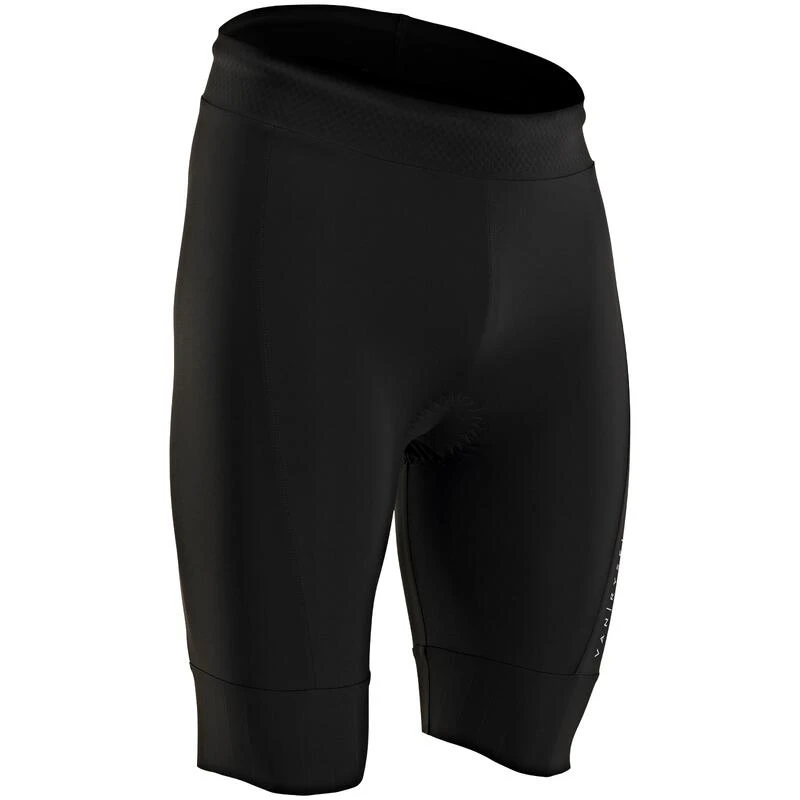 SHORTY VOOR TRIATLON LANGE AFSTAND 4 SHORTY VOOR TRIATLON LANGE AFSTAND - Afbeelding 2