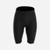 SHORTY VOOR TRIATLON LANGE AFSTAND 2 SHORTY VOOR TRIATLON LANGE AFSTAND -WarmeK Kleding Winkel shorty voor triatlon lange afstand