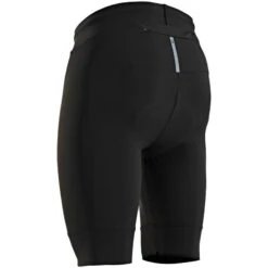 SHORTY VOOR TRIATLON LANGE AFSTAND 9 SHORTY VOOR TRIATLON LANGE AFSTAND -WarmeK Kleding Winkel shorty voor triatlon lange afstand 2