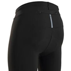 SHORTY VOOR TRIATLON LANGE AFSTAND 10 SHORTY VOOR TRIATLON LANGE AFSTAND -WarmeK Kleding Winkel shorty voor triatlon lange afstand 3