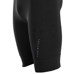 SHORTY VOOR TRIATLON LANGE AFSTAND 11 SHORTY VOOR TRIATLON LANGE AFSTAND -WarmeK Kleding Winkel shorty voor triatlon lange afstand 4