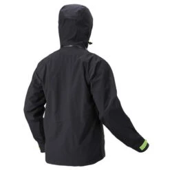 IXS Sinister 3.5 BC Jas - Zwart -WarmeK Kleding Winkel sinister 35 bc jas zwart 1