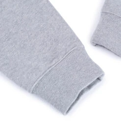 DC SHOES SKATEBOARDHOODIE VOOR HEREN EN DAMES NOVA RAGLANMOUWEN ZWART/GRIJS -WarmeK Kleding Winkel skateboardhoodie voor heren en dames nova raglanmouwen zwartgrijs 3