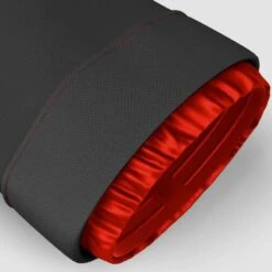 Husky Skibroek Voor Heren Gilep M Stretch 15.000 Membraan - Groen -WarmeK Kleding Winkel skibroek voor heren gilep m stretch 15000 membraan groen 2