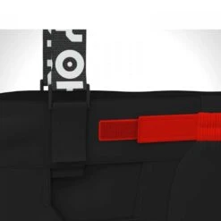 Husky Skibroek Voor Heren Gilep M Stretch 15.000 Membraan - Oranje -WarmeK Kleding Winkel skibroek voor heren gilep m stretch 15000 membraan oranje 3