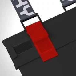 Husky Skibroek Voor Heren Gilep M Stretch 15.000 Membraan - Oranje -WarmeK Kleding Winkel skibroek voor heren gilep m stretch 15000 membraan oranje 4