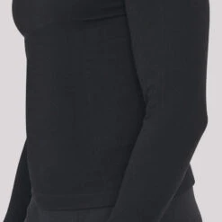 SKINUP ML Tennis Compressie T-shirt Voor Mannen -WarmeK Kleding Winkel skinup ml tennis compressie t shirt voor mannen 4